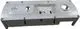 WOLF-Regelungsgehaeuse-weiss-fuer-CGB-75-100-173088299 gallery number 1